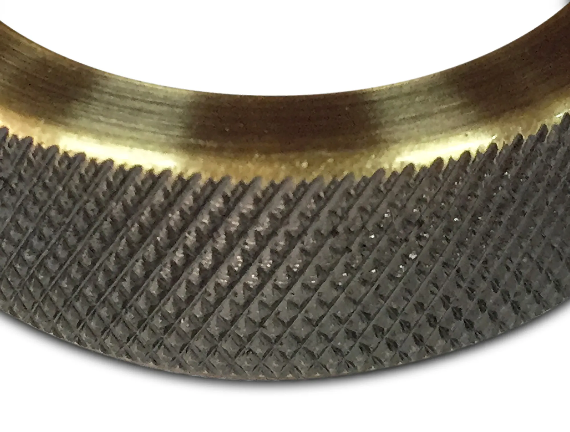 Dreifa Deeper Lampholder Ring Antique Brass D0215  Deco Dreifa Accessories